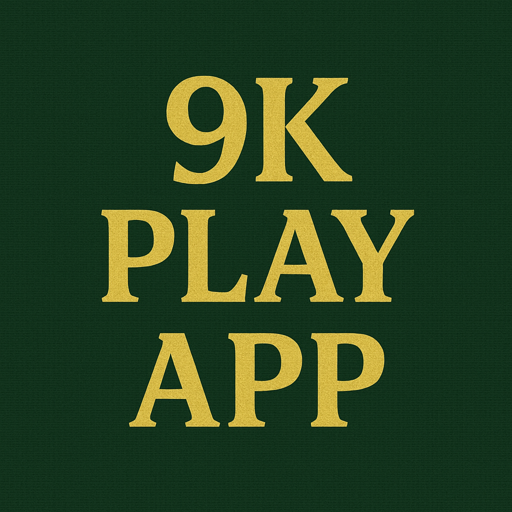9k Play App